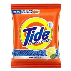 Detergent Powder