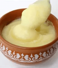 Desi Ghee